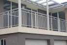 South Mission Beachdecorative-balustrades-45.jpg; ?>